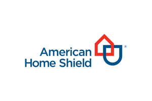American Home Shield