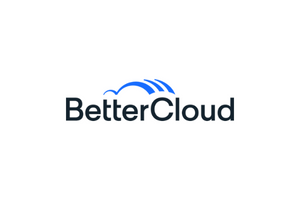 Better Cloud logo