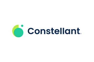 Constellant logo