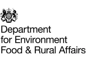 DEFRA