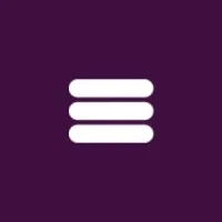 Growth Sandwich favicon