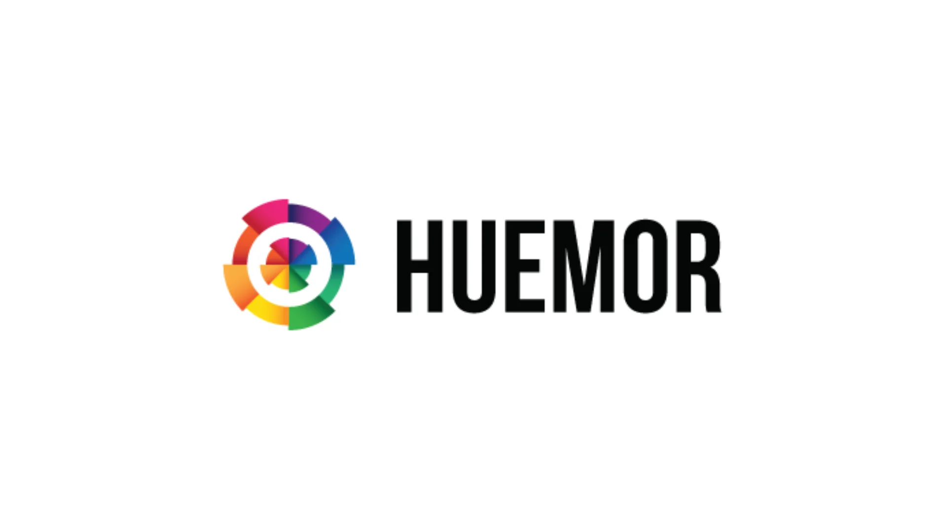 Huemor logo