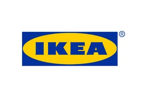 IKEA logo