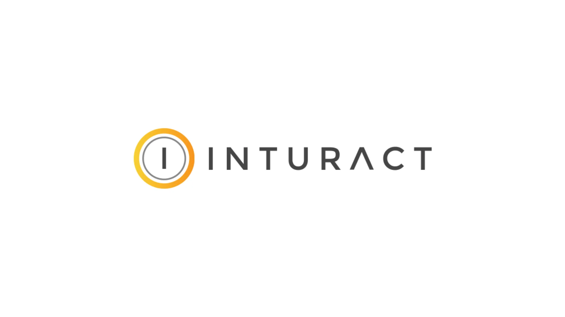 Inturact logo