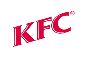 KFC logo