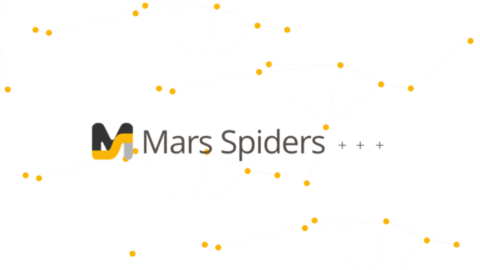 Mars-spiders_og