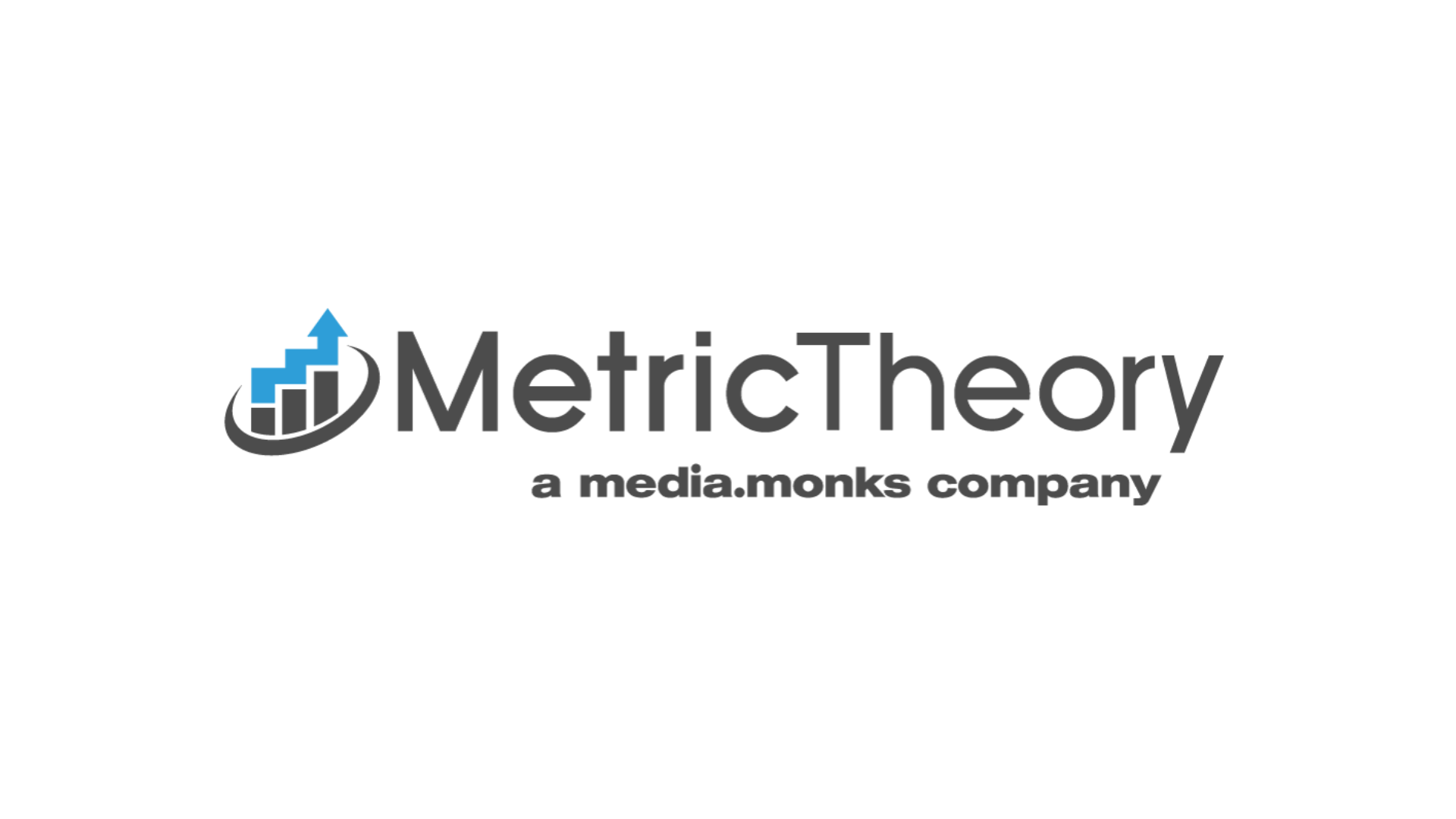 MetricTheory logo