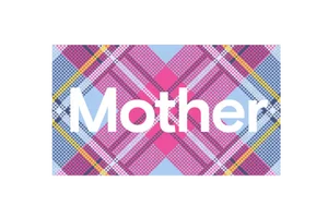 Mother London logo