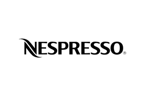 Nespresso logo