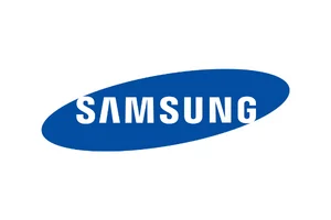 Samsung Logo