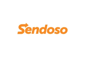 Sendoso Logo