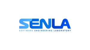 Senla logo