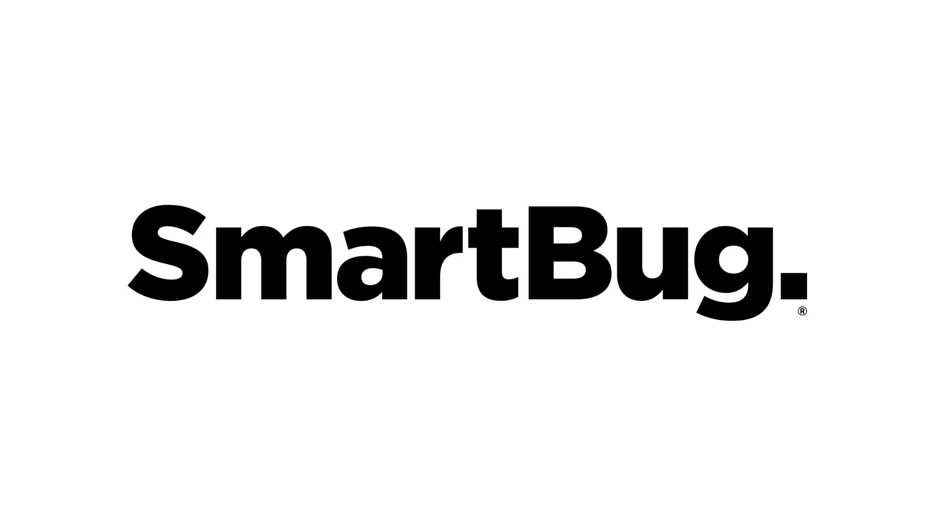 Smartbug logo