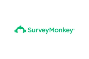 SurveyMonkey