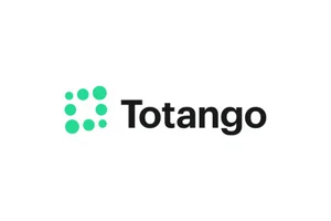 Totango logo