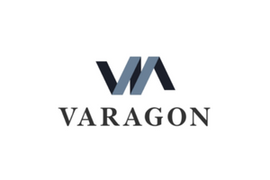 Varagon Logo