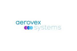 aerovex systems logo