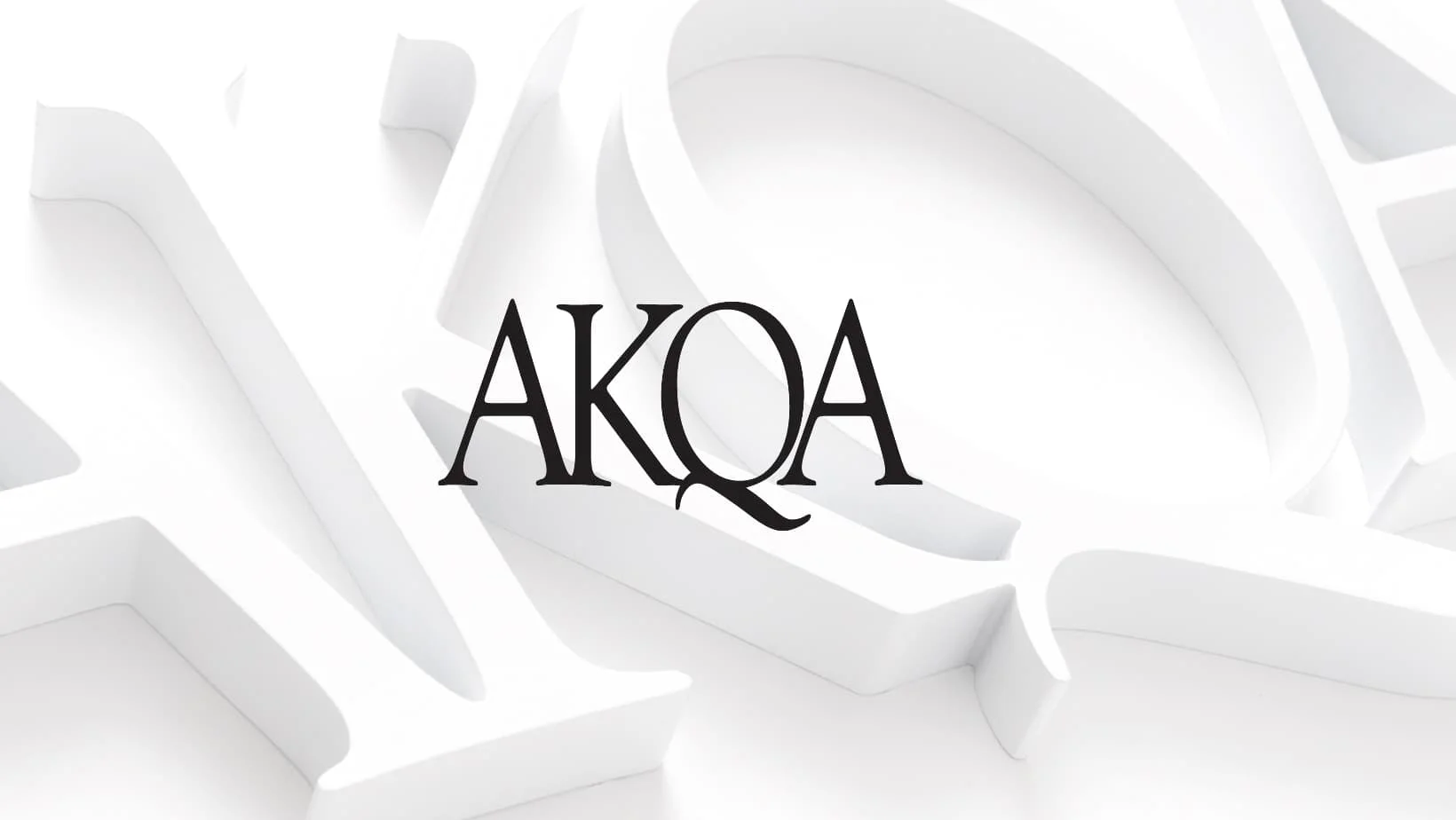 akqa_og