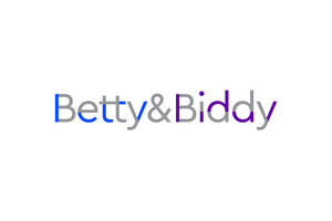 betty logo