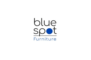 bluespot furniture