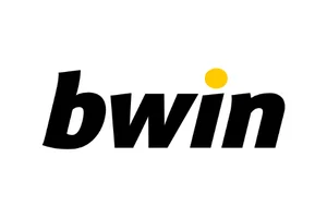 bwin logo