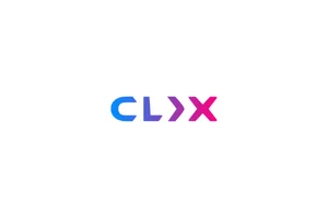 clix logo