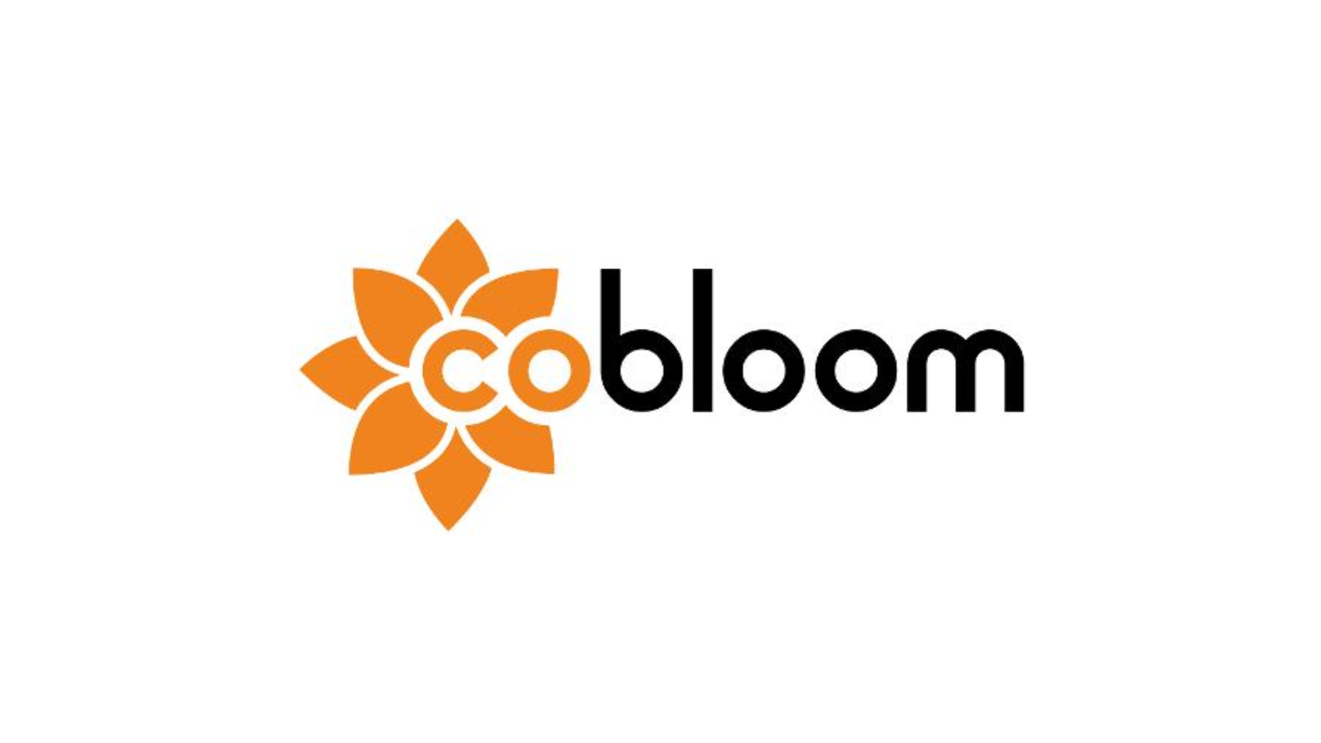 cobloom logo