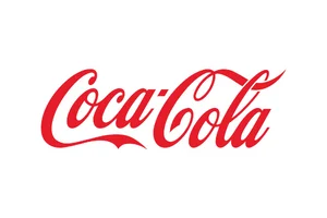 coca cola logo