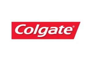 colgate logo