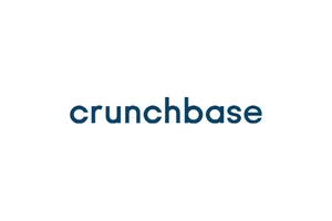 crunchbase logo