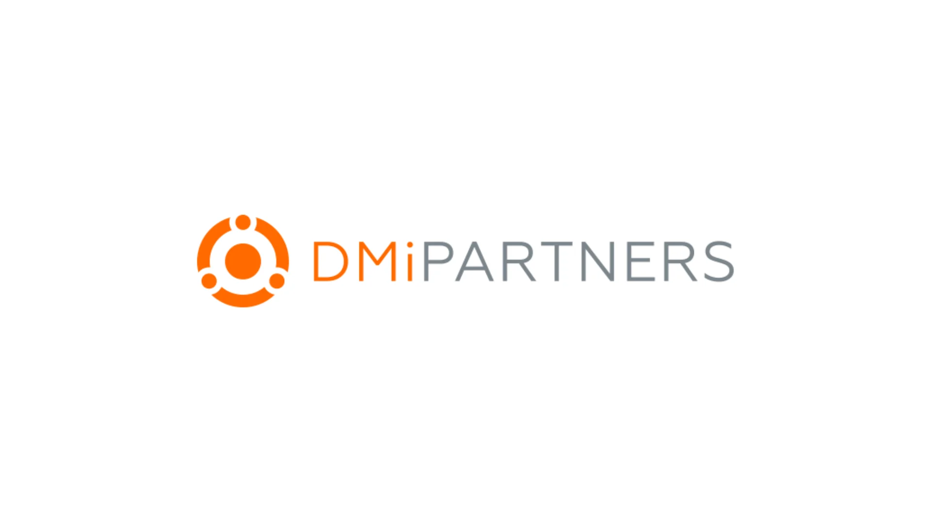 dmi partners logo