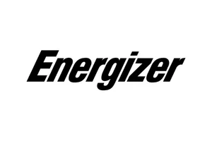 energizer logo