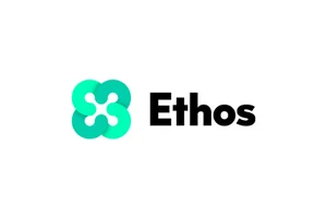 ethos logo