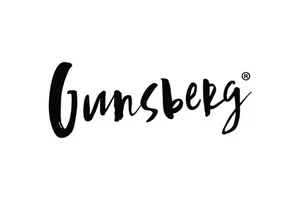 gunsberg logo