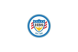 hbs logo