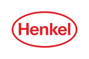 henkel logo