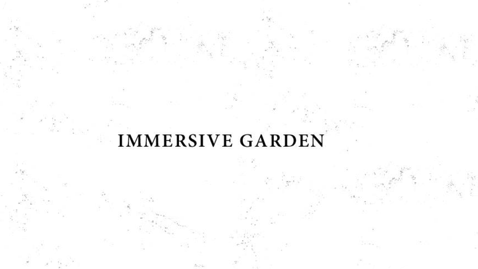 immersive_garden_og