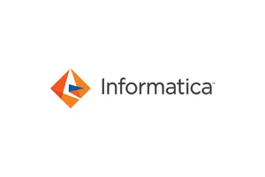 informatica logo