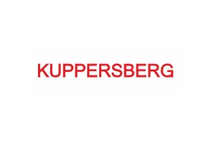 kuppersberg logo