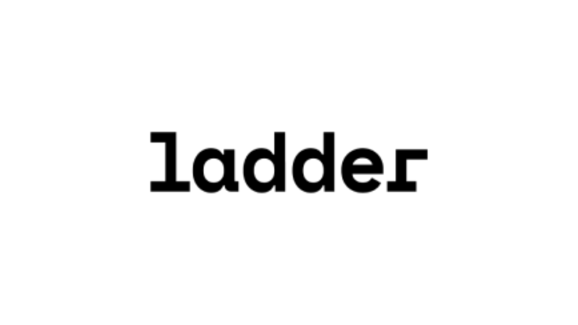 ladder.io logo