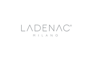 ladenac logo