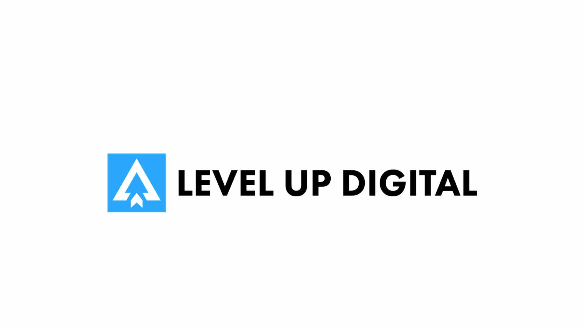 levelupdigital logo