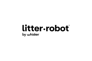 litter robot
