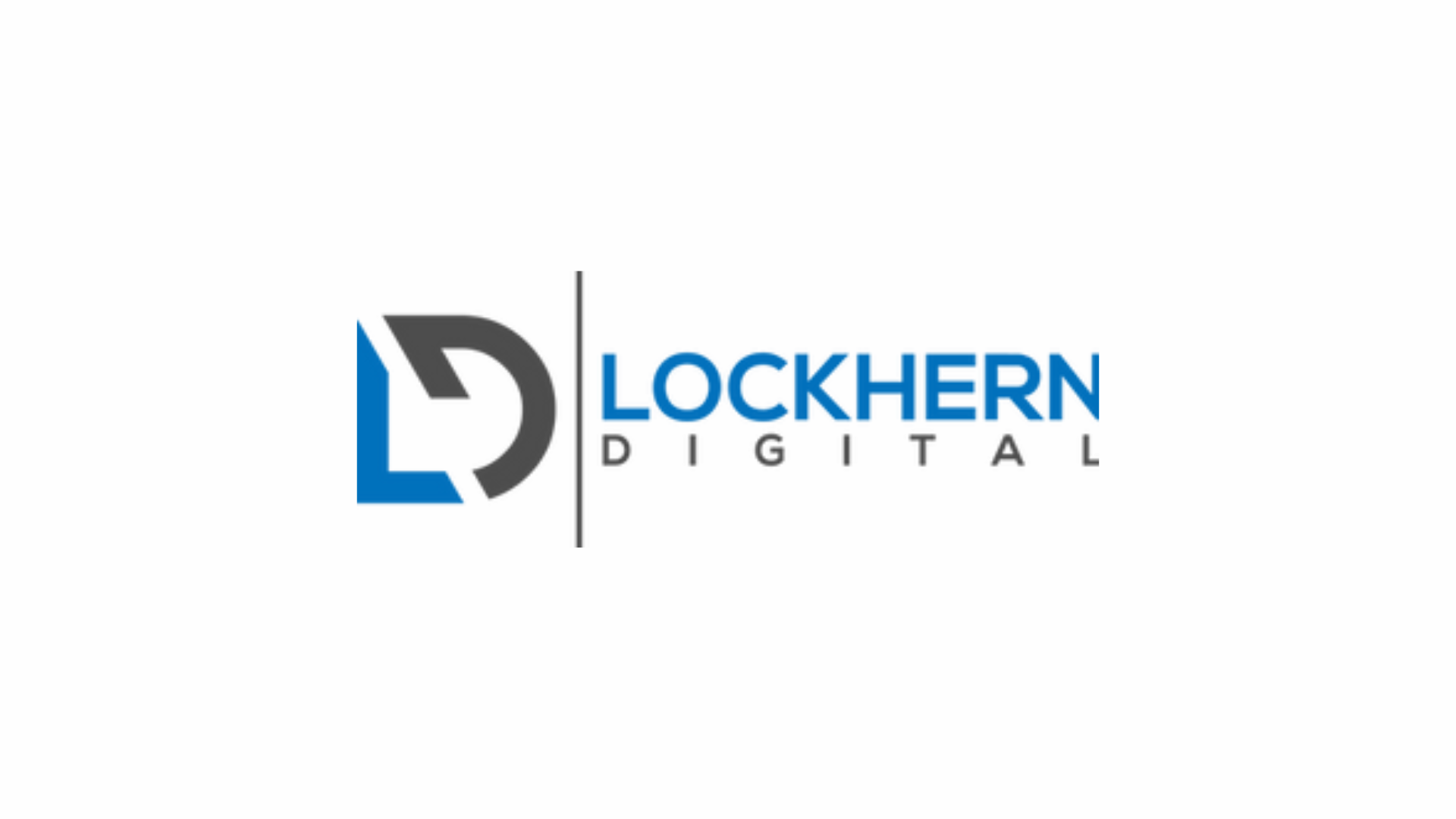 lockhern logo