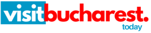 logo-visitbucharest-today