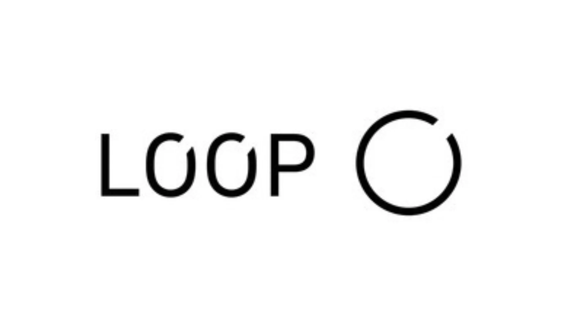 loop logo 2