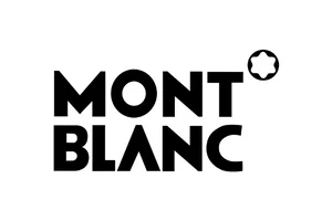 montblanc logo