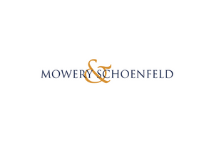 mowery shoenfeld logo