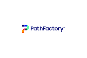 path factory logo