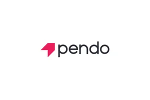 pendo logo
